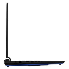 Laptop Gaming ASUS ROG Strix SCAR 18 G835LXG-TQ473W (Core Ultra 9 290HX Plus, 64GB, 2TB, RTX 5090 24GB, 18