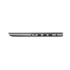 Laptop ASUS Vivobook 14 X1404VA-EB509W (Core i3-1315U, 8GB, 512GB, 14