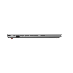 Laptop ASUS Vivobook Go 14 E1404FA-EB935W (Ryzen 5 40, 16GB, 512GB, 14