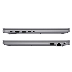 Laptop ASUS ExpertBook P1 P1403CVA-C5H08-50W (Core 5 210H, 8GB, 512GB, 14