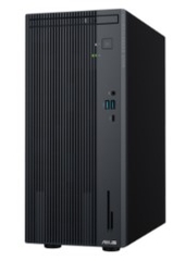 Máy tính để bàn ASUS P500MV-13420H107W (Intel Core i5-13420H | 16GB | 512GB | Windows 11 Home | Đen)