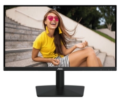 Màn hình AOC 22B15H2/71 (21.5 inch - FHD - IPS - 100Hz - 4ms)