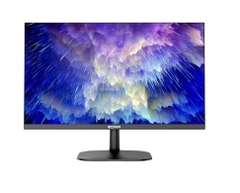 Màn hình Edra EGM25F180P (24.5 inch/FHD/Fast IPS/180Hz/0.5ms)