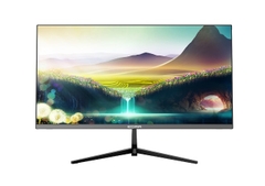 Màn Hình EDRA EGM27F120PV (27 inch - IPS - FHD - 120Hz - 1ms)