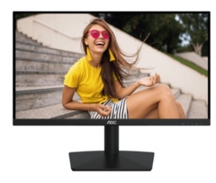 Màn Hình AOC 24B15H2 (23.8 inch - IPS - FHD - 100Hz - 8ms)