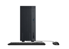 PC Asus P500MV-13620H043W (I7 13620H/ 8GB/ 512GB SSD/ Wifi + BT/ Key/ Mouse/ Win11/ 2Y)