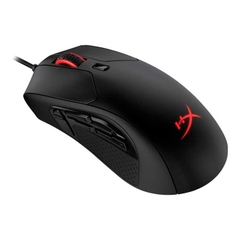 Chuột HP HyperX Pulsefire Raid (4P5Q3AA)