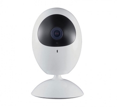 Camera IP Cube hồng ngoại không dây 2.0 MP HDPARAGON HDS-2421IRPW