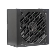 Nguồn máy tính FPMAX TF500 (400W, 200V)