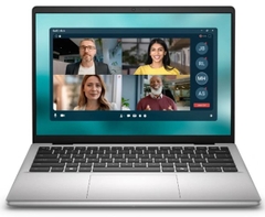 Laptop Dell 14 DC14250 C3U085W11SLU CORE 3-100U/8GB/512GB PCIE/14.0 FHD+ 120HZ/WIN11 + OFFICE/BẠC