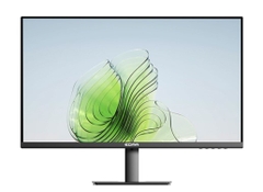 Màn Hình EDRA EGM27Q100PR (27.0 inch - 2K - IPS - 100Hz - 1ms)