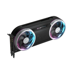 Card màn hình Gigabyte AORUS GeForce RTX 5070 INFINITY 12G (12GB GDDR7, 192-bit, PCIe 5.0) - GV-N5070AORUS IF-12GD