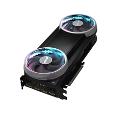 Card màn hình Gigabyte AORUS GeForce RTX 5070 INFINITY 12G (12GB GDDR7, 192-bit, PCIe 5.0) - GV-N5070AORUS IF-12GD