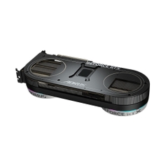 Card màn hình Gigabyte AORUS GeForce RTX 5070 INFINITY 12G (12GB GDDR7, 192-bit, PCIe 5.0) - GV-N5070AORUS IF-12GD