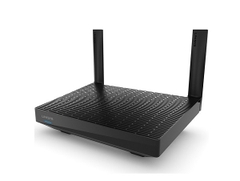 Thiết bị mạng LINKSYS MR9600-AH DUAL-BAND AX6000