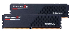 Ram PC G.SKILL Ripjaws S5 32GB 5600MHz DDR5 (16GBx2) F5-5600J4645A16GX2-RS5K