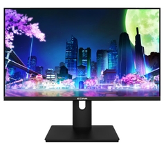 Màn Hình Đồ Họa EDRA EGM27Q100P (27.0 inch - 2K - IPS - 100Hz - 1ms)