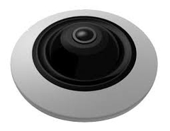 Camera IP Fisheye hồng ngoại 5.0 Megapixel HDPARAGON HDS-FI2955-IR