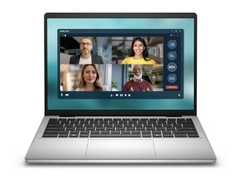 Laptop Dell 14 DC14250 - F0FTK5 (Core 5 120U/ 16GB/ 1TB/ Win 11 Home + Office)
