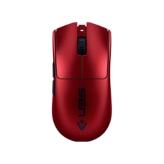 Chuột Gaming không dây Razer Viper V3 Pro Sentinels Edition RZ01-05120400-R3M1