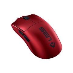 Chuột Gaming không dây Razer Viper V3 Pro Sentinels Edition RZ01-05120400-R3M1