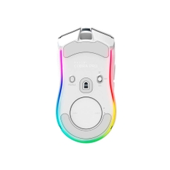 Chuột Gaming Razer Cobra Pro - White Edition (RZ01-04660200-R3A1)