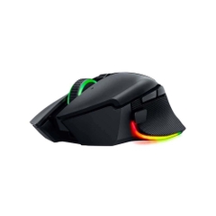 Chuột Gaming không dây Razer Basilisk V3 Pro 35K