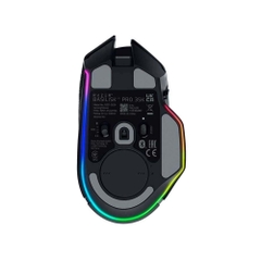 Chuột Gaming không dây Razer Basilisk V3 Pro 35K