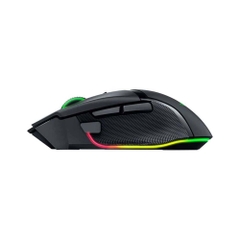 Chuột Gaming không dây Razer Basilisk V3 Pro 35K