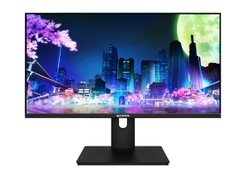 Màn hình Gaming EDRA EGM27Q165P (27.0 inch - 2K - IPS - 165Hz - 0.5ms)