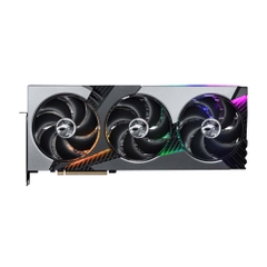 Card Màn Hình MSI GeForce RTX 5080 16G VANGUARD SOC (GDDR7/ 256 bit)