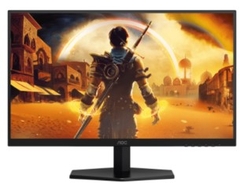 Màn Hình Gaming AOC Q27G42ZE (27 inch - IPS - 2K - 260Hz - 0.3ms)