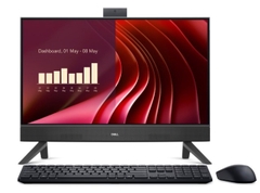 Máy tính để bàn Dell 24 AIO EC24250 DR93T88