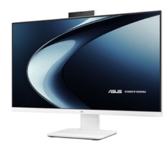 Máy tính để bàn All in one Asus V440VAK-WPC163W (Intel Core i3 1315U | 8GB | 512GB | 23.8 inch FHD | Win 11 | Trắng)