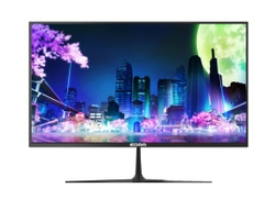 Màn hình gaming E-Dra EGM24F120PV (23.8Inch/ Full HD/ 1ms/ 120Hz/ 250cd/m2/ IPS)