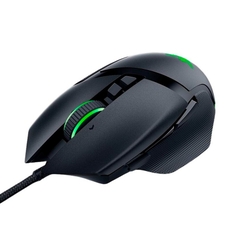 Chuột Gaming Razer Basilisk V3 35K RZ01-05230100-R3M1