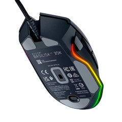 Chuột Gaming Razer Basilisk V3 35K RZ01-05230100-R3M1