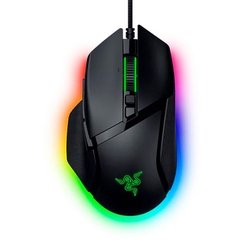 Chuột Gaming Razer Basilisk V3 35K RZ01-05230100-R3M1