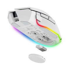 Chuột Gaming không dây Razer Basilisk V3 Pro 35K