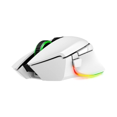 Chuột Gaming không dây Razer Basilisk V3 Pro 35K