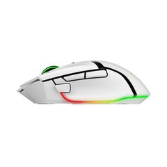 Chuột Gaming không dây Razer Basilisk V3 Pro 35K