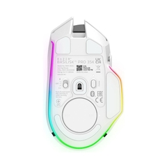 Chuột Gaming không dây Razer Basilisk V3 Pro 35K