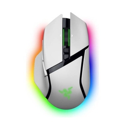 Chuột Gaming không dây Razer Basilisk V3 Pro 35K