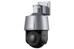 Camera IP Speeddome báo động chủ động 2.0MP KBVISION KX-C2006CPN-M