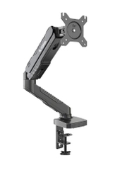 Giá Treo Màn Hình EDRA EMA7301 Màu Đen (15 inch - 29 inch)
