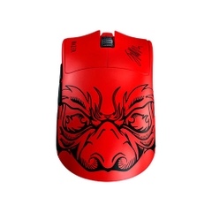 Chuột Razer Viper V3 Pro Faker Edition (RZ01-05120500-R3M1)