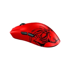 Chuột Razer Viper V3 Pro Faker Edition (RZ01-05120500-R3M1)