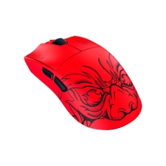 Chuột Razer Viper V3 Pro Faker Edition (RZ01-05120500-R3M1)