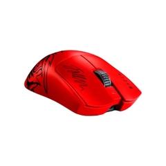 Chuột Razer Viper V3 Pro Faker Edition (RZ01-05120500-R3M1)
