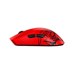 Chuột Razer Viper V3 Pro Faker Edition (RZ01-05120500-R3M1)